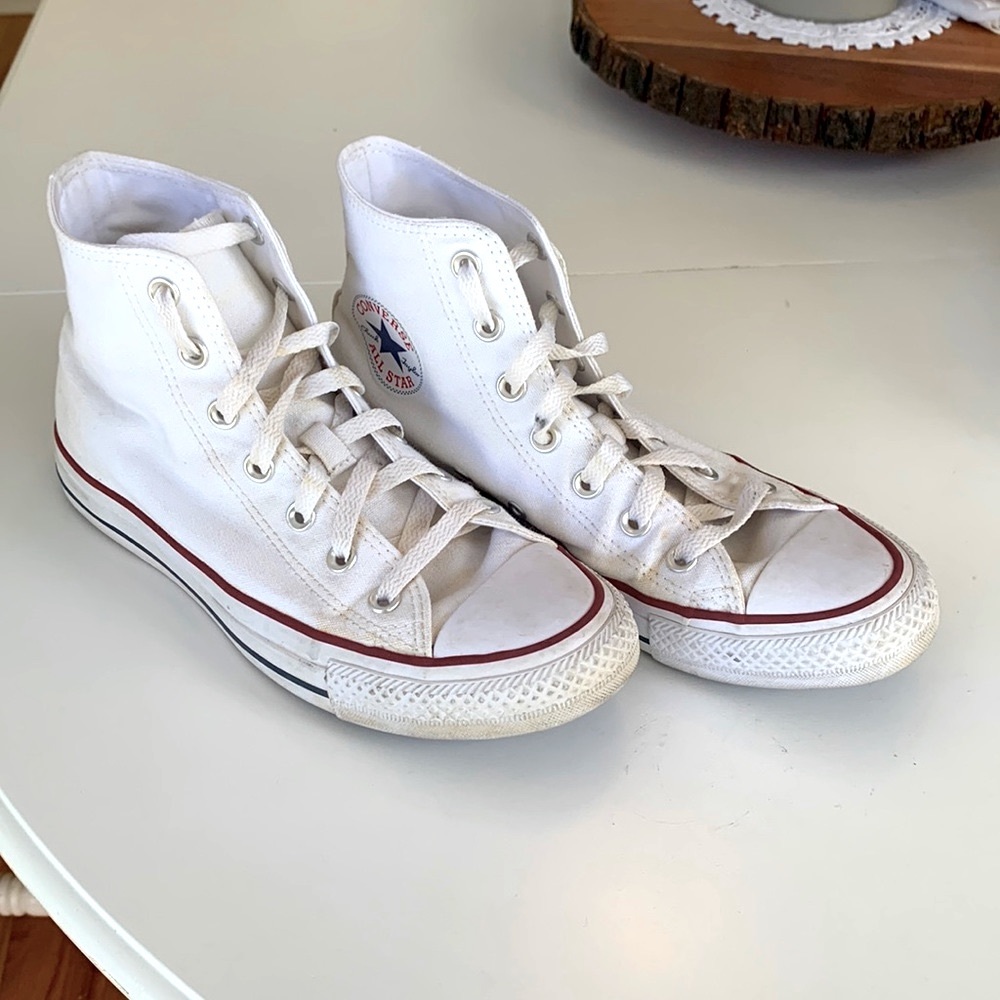 💥Converse All Star High Top Sneakers💥